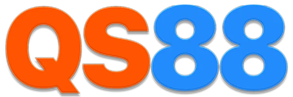 qqs88.jp.net